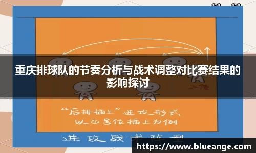 emc易倍体育