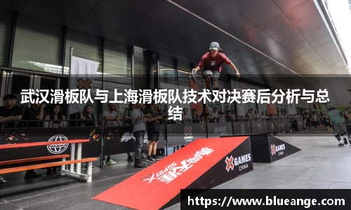 EMC易倍官网