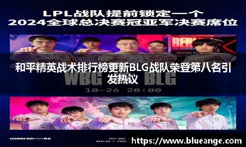 易倍emc体育网页版