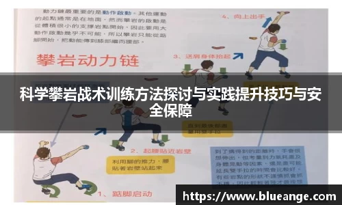 EMC易倍