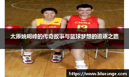 emc易倍体育