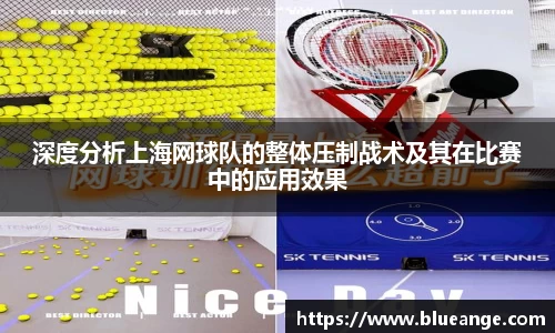 emc易倍体育
