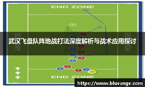 易倍emc体育网页版