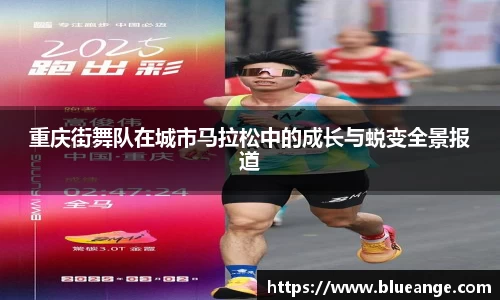 EMC易倍