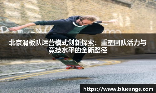 EMC易倍官网