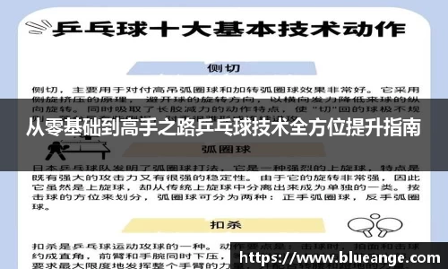 emc易倍体育