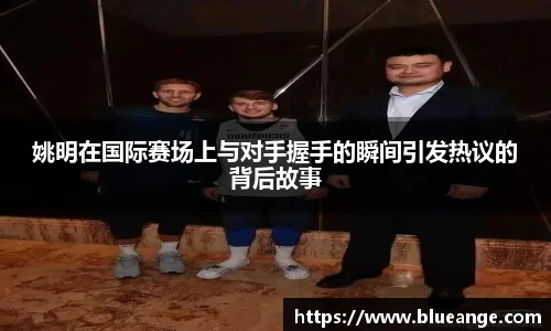 EMC易倍