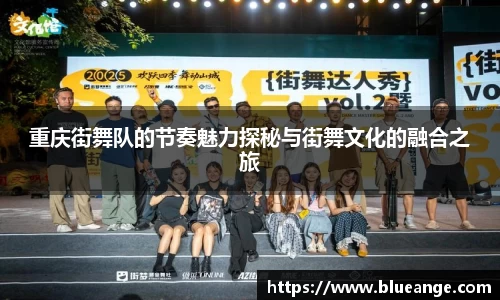EMC易倍官网