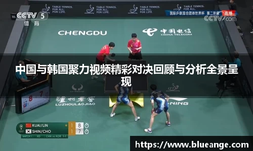 emc易倍体育