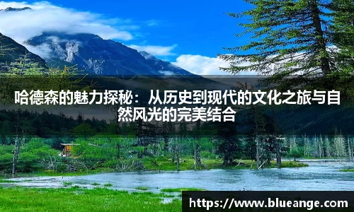 EMC易倍官网
