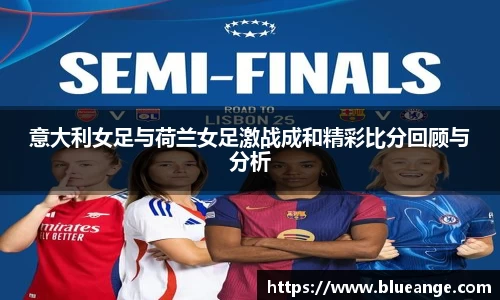 EMC易倍官网