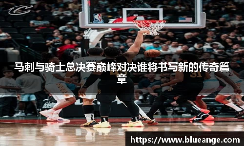 EMC易倍