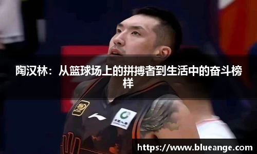 EMC易倍官网