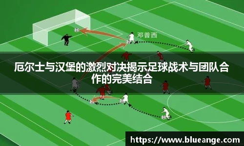 EMC易倍
