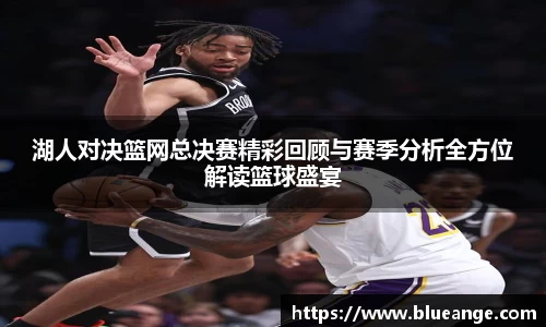 EMC易倍官网