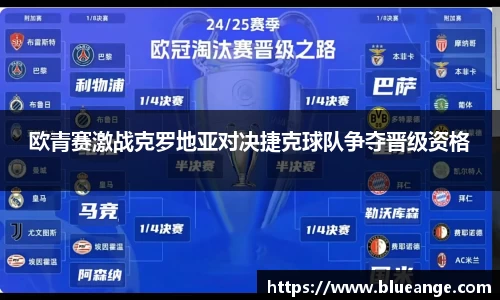 EMC易倍