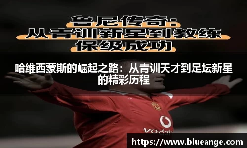 emc易倍体育