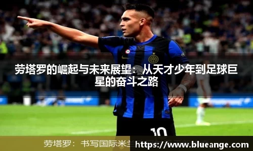 易倍emc体育网页版