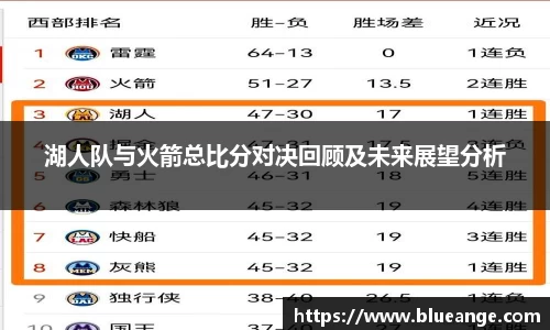 EMC易倍官网