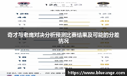 EMC易倍官网