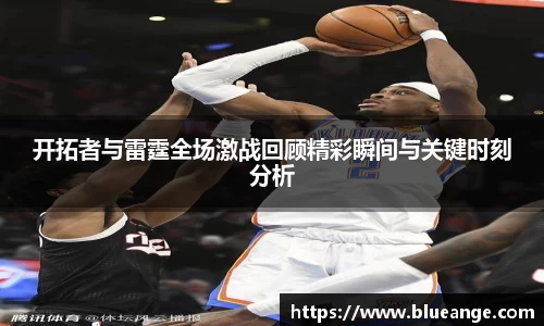 易倍emc体育网页版