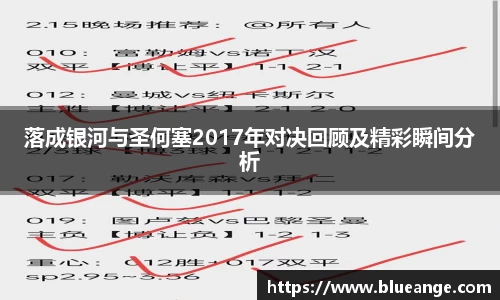 EMC易倍官网