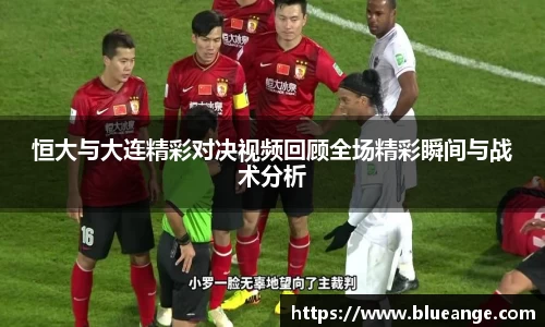 易倍emc体育网页版