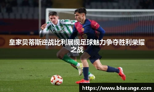 emc易倍体育