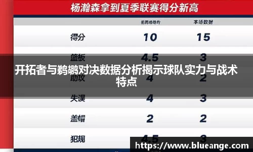 emc易倍体育